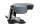 Center armrest armrest center console front 8213678 bmw 3 series e46 99-07