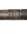 Einspritzdüse Injektor 1.9 TDI 66 KW Diesel 028130202P VW Golf IV 4 97-03