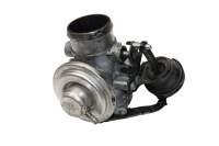 Exhaust gas recirculation valve agr valve 1.9 TDi...
