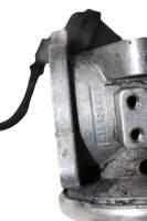 Exhaust gas recirculation valve agr valve 1.9 TDi 038129637 vw golf iv 4 97-03