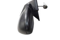Exterior mirror side mirror right electrically heated...