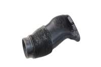 Intake manifold intake hose tube air guide 7e0129647 2.0...