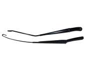 Wiper arms windshield wiper arms front set 7e1955410a vw t5 multivan 2012