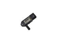 Differenzdrucksensor Sensor Abgasdrucksensor 076906051B...