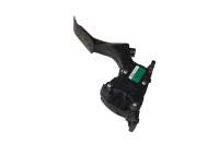 Accelerator pedal electronic pedals gas diesel 2.0 TDi...