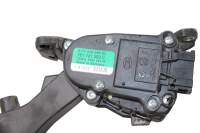 Accelerator pedal electronic pedals gas diesel 2.0 TDi 7e1721503c vw t5 multivan 2012