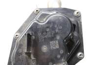 Exhaust gas recirculation valve agr valve 03l131512ds 2.0 TDi vw t5 multivan 4 motion