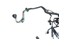 Wiring harness engine wiring harness cable 2.0 TDi 03l971072d vw t5 multivan 4 motion