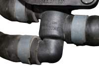 Coolant control valve water pump pump 1t0820036d vw t5 multivan 4 motion
