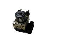 abs block hydraulic block brake assembly 7e0907379j vw t5...