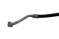 Air conditioning line pipe hose air conditioning ac...
