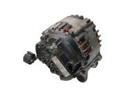 Alternator generator 14v 180a 03l903023q vw t5 multivan 4 motion 2012