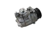 Klimakompressor Kompressor AC 2.0 TDi 103 KW 7E0820803F VW T5 Multivan 4 Motion