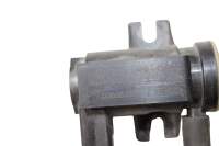 Solenoid valve pressure converter turbo 2.0 TDi 1k0906627a vw t5 multivan 4 motion 2012