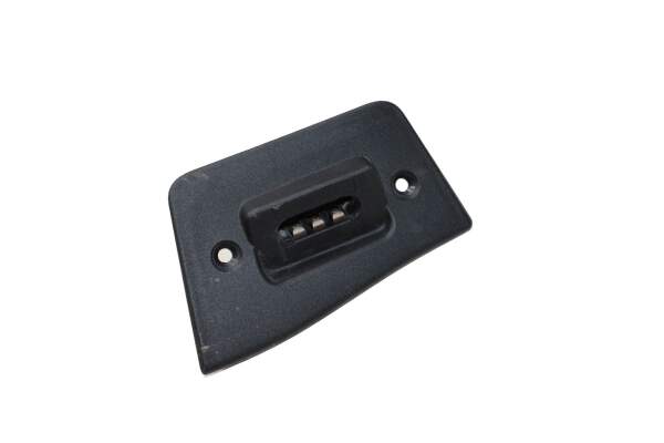 Contact plate contact switch sliding door 7e0907496 vw t5 multivan 4 motion 2012