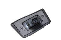 Kontaktplatte Kontaktschalter Schiebetür 7E0907496 VW T5 Multivan 4 Motion 2012
