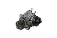 Hochdruckpumpe Diesel 2.0 TDi 103 KW 0445010520 VW T5 Multivan 4 Motion 2012