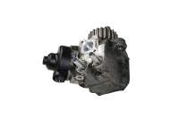 High pressure pump diesel 2.0 TDi 103 kw 0445010520 vw t5 multivan 4 motion 2012