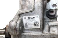 High pressure pump diesel 2.0 TDi 103 kw 0445010520 vw t5 multivan 4 motion 2012