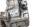 Hochdruckpumpe Diesel 2.0 TDi 103 KW 0445010520 VW T5 Multivan 4 Motion 2012