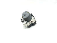 Fiat Punto 188 abs block hydraulic block brake unit 46541046 0265216618