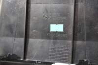 Center console rear window heater warning lights 3b0858069 vw passat 3b 96-00