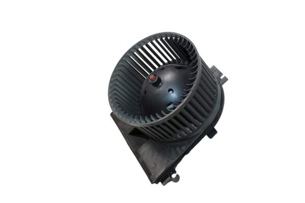Interior fan blower motor heater motor 8d1819021a vw passat 3b 96-00