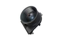 Interior fan blower motor heater motor 8d1819021a vw...