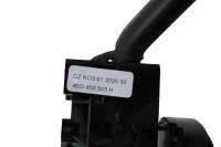 Steering column switch wiper lever turn signal lever 4b0953503h Skoda Fabia 6y 94-01