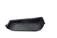 Footboard step front right vr 7h0863736c vw t5 multivan 4...