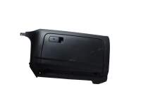 Glove box compartment storage compartment front right 1k1857097 vw Jetta 1k 05-10