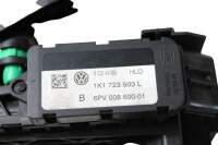 Accelerator pedal gas automatic sensor 1k1723503l vw Jetta 1k 05-10
