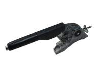 Handbrake handbrake lever handle brake 1k0711303m vw Jetta 1k 05-10