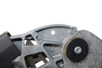 Handbrake handbrake lever handle brake 1k0711303m vw Jetta 1k 05-10
