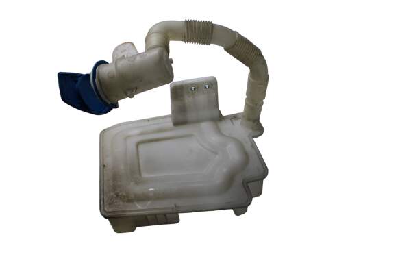 Washer fluid reservoir wiper fluid reservoir 1k0955453r vw Jetta 1k 05-10