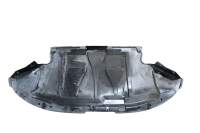 Underride guard underbody protection bottom 8d0863823l vw...