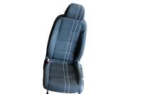 Driver seat driver side front left 1k4881105nt vw Jetta...