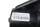 Gebläsemotor Heizung Gebläse Motor Innenraum B9506 Peugeot 307 SW 01-09