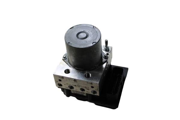 abs block hydraulic block brake unit module 9661887180 Peugeot 307 sw 01-09