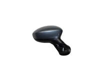 Exterior mirror side mirror right electric gray Fiat...