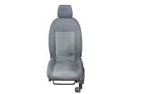 Seat driver seat front left height adjustable Ford Focus...