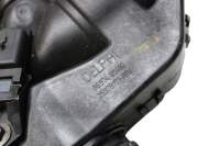 Servomotor throttle valve actuator 9657485480 Peugeot 307 sw 01-09