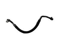 Servo line line power steering tube hose Peugeot 307 sw...