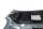Motorhaube Haube Motor Verkleidung vorne Front 595A Grau Fiat Punto 199 05-18