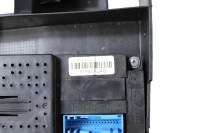 Fuse box fuse box control unit 5tf8cfuag Fiat Grande Punto 199 05-18
