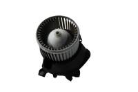 Fan motor interior fan heater 503330100 Fiat Grande Punto 199 05-18