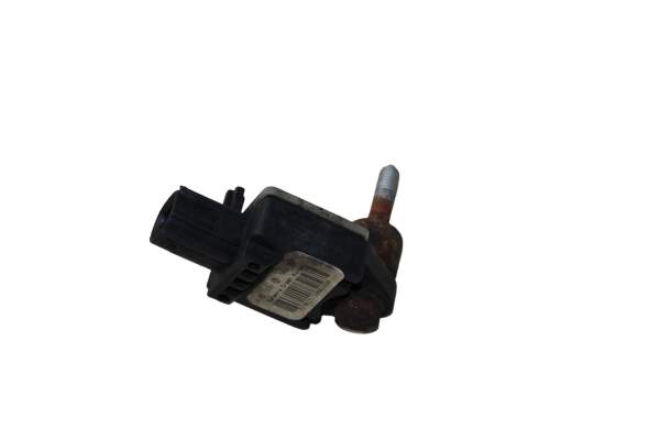 Airbag control unit airbag sensor crash sensor Fiat Grande Punto 199 05-18