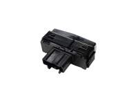 Switch button SItzheizung heater seat dp5t14d694abw Ford...