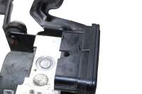 abs block hydraulic block brake assembly d1b12c405af ford fiesta vi 6 08-17