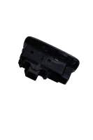 Power window switch switch window button right Ford...